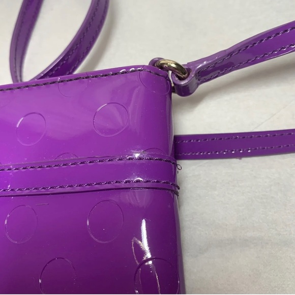 Kate Spade Bag - Picture 9 of 11